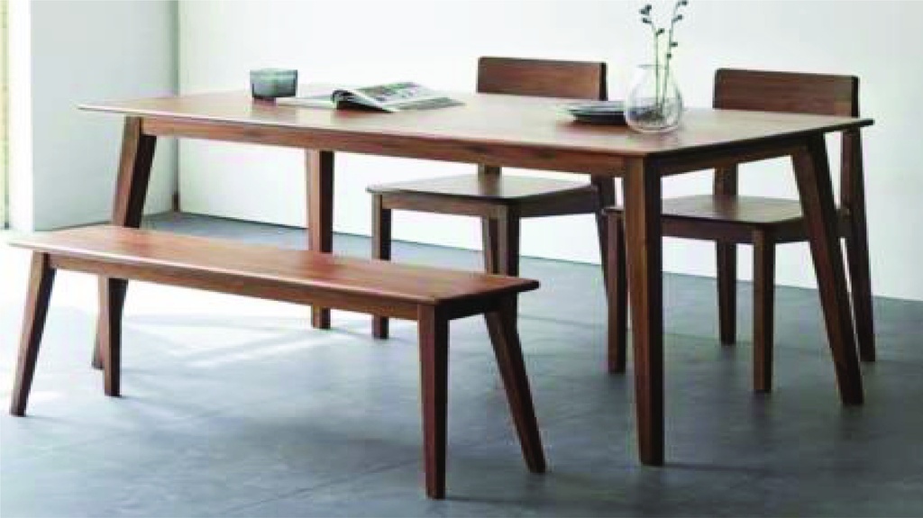 Dinning Table