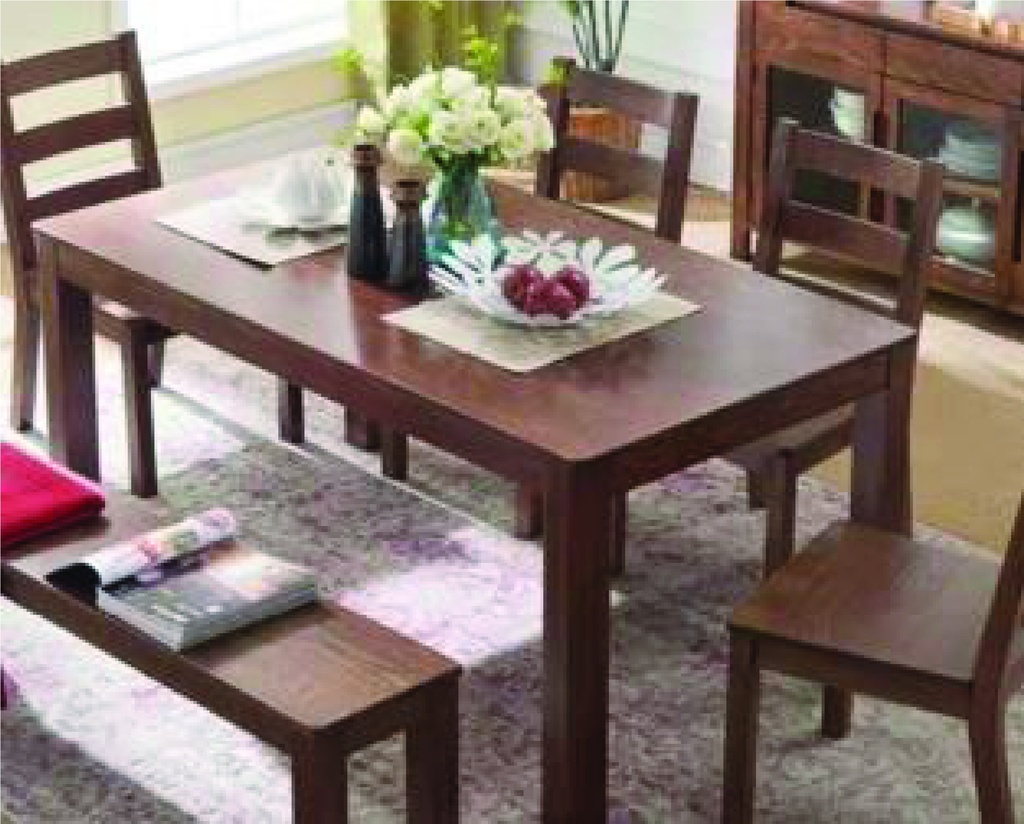 Dinning Table