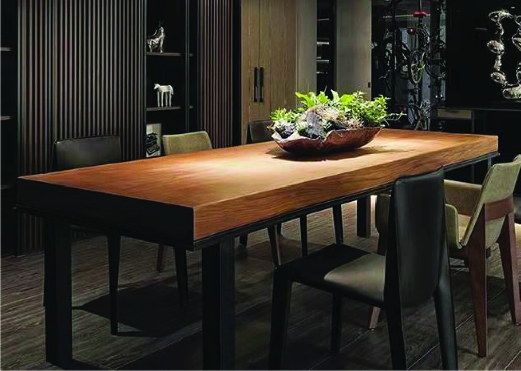 Dinning Table